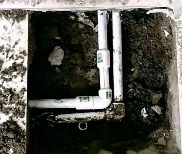 赛罕漏水检测多少钱