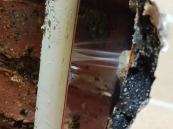 赛罕漏水检测电话