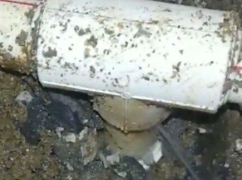 赛罕测漏水公司多少钱