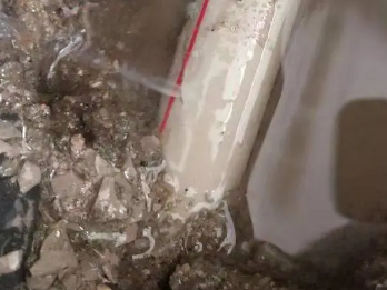 赛罕漏水检测哪家好