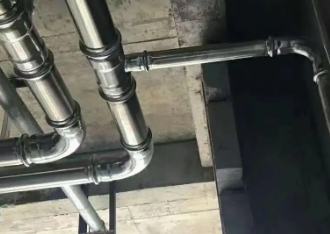 赛罕卫生间测漏水哪家好