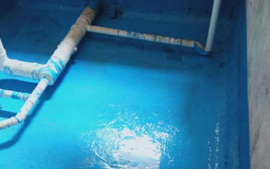 赛罕卫生间测漏水哪家好