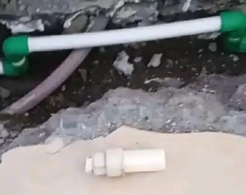 赛罕卫生间测漏水多少钱