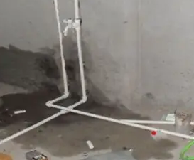 赛罕水管漏水检测多少钱