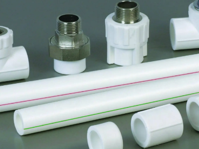 赛罕卫生间测漏水多少钱