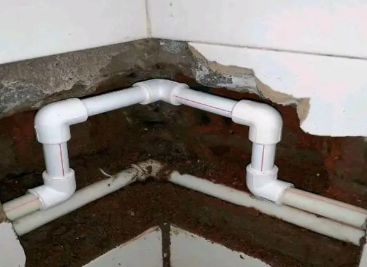 赛罕卫生间测漏水哪家好