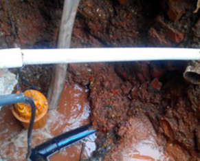 赛罕水管漏水检测哪家好