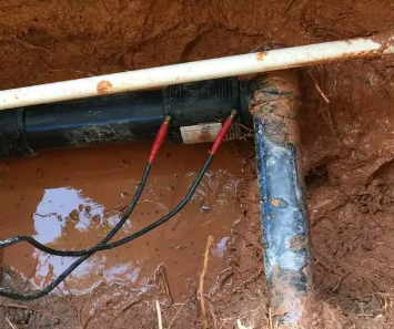 赛罕水管漏水检测多少钱