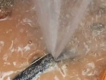 赛罕水管漏水检测哪家好