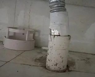 赛罕卫生间测漏水哪家好