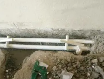 赛罕卫生间测漏水哪家好