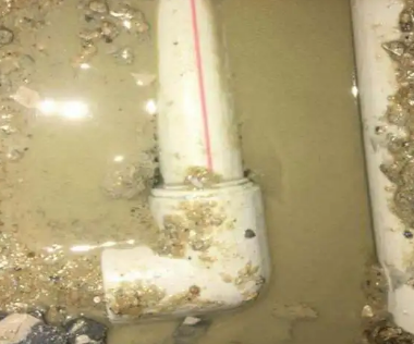 赛罕水管漏水检测多少钱