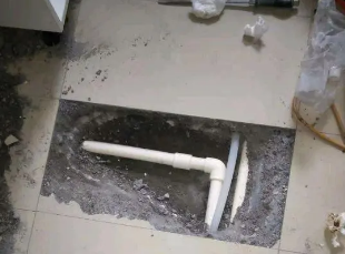 赛罕卫生间测漏水哪家好