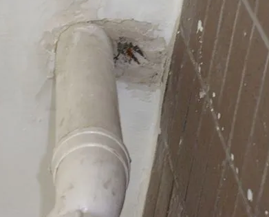 赛罕漏水检测哪家好