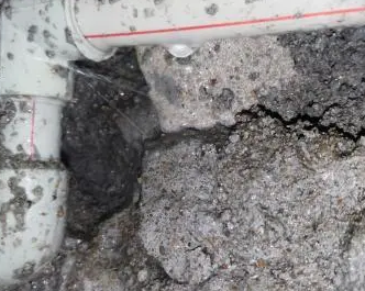 赛罕漏水检测多少钱