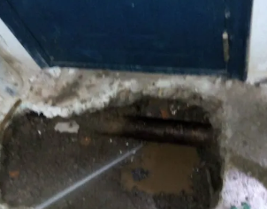 赛罕水管漏水检测多少钱