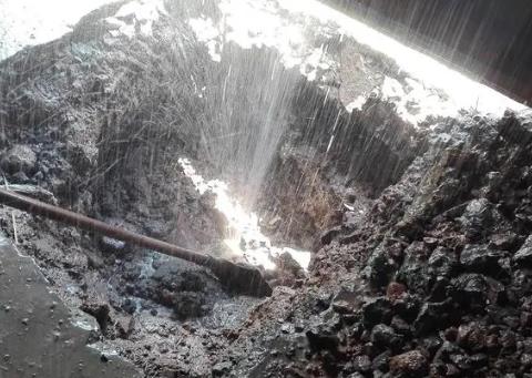 赛罕漏水检测哪家好